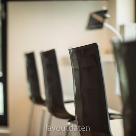 Hotel Suedstern มิวนิก ภายนอก รูปภาพ